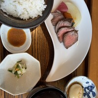 ダイナミックキッチン＆バー 響  西新宿野村ビル店 - 