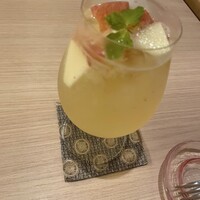 赤坂 鮨 ふくなが - 