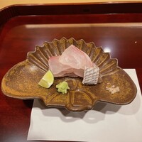味の風 にしむら - 