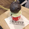 CREMAHOP コースカベイサイド店