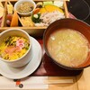 遊食豚彩 いちにいさん 銀座店