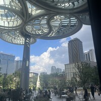 ジャヌ メルカート - 