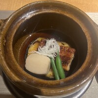 ANAクラウンプラザホテル岡山 和食ダイニング廚洊 - 