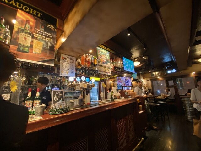 HUB Shimbashi photo 5