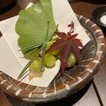 旬活和食 ままや - 