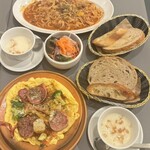 ランス ジャポネ - 