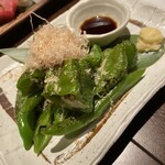 旬活和食 ままや - 