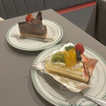 ランス ジャポネ - 