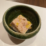 旬活和食 ままや - 