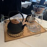 リュミエール - 