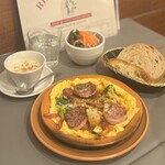 ランス ジャポネ - 