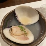 旬活和食 ままや - 