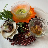 Ristorante IL PRINCIPE - 