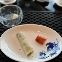中国飯店 春秋 - 