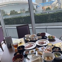 リラッサ - 