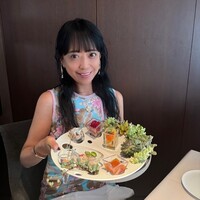 リュミエール - 