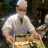 天宗 - 