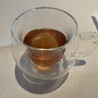 リュミエール - 