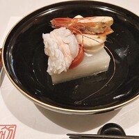 うぶか - 