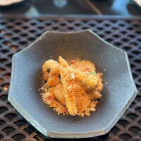 中国飯店 春秋 - 