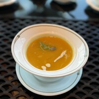 中国飯店 春秋 - 
