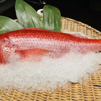 若会席大和館 - 
