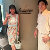 リュミエール - 