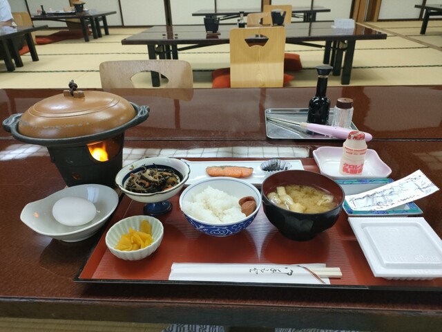 ホテル秋月館 - 秋田（ホテル）の写真