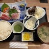 磯丸水産 西新宿1丁目3号店