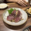日本酒・焼酎ダイニング 二瓶