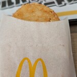 マクドナルド - 