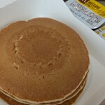 マクドナルド - 