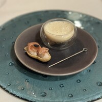 ジュー ドゥ マルシェ - 