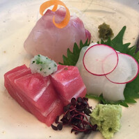 京料理 木乃婦 -  京料理 木乃婦 -