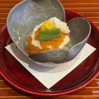 日本料理 かしづき - 
