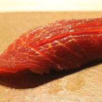 鮨 銀座 おのでら - 