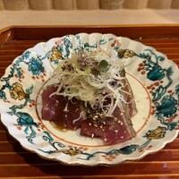 日本料理 かしづき - 