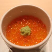 鮨 銀座 おのでら - 