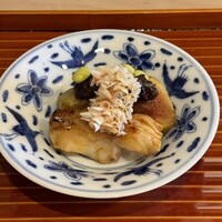 日本料理 かしづき - 