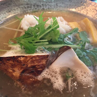 京料理 木乃婦 -  京料理 木乃婦 -