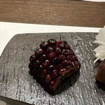 炉端焼レストラン 志古津 - 