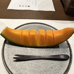 炉端焼レストラン 志古津 - 