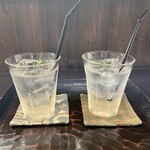 テマヒマ - 酵素ドリンク