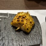 炉端焼レストラン 志古津 - 