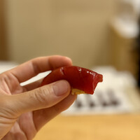 かがみ - 