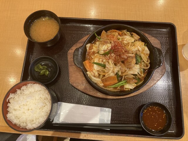 Yukai no Yu Kadoma Ten