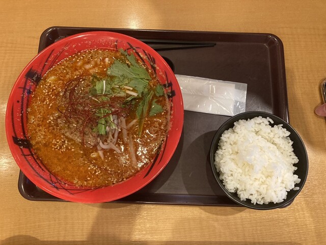 Yukai no Yu Kadoma Ten photo 3