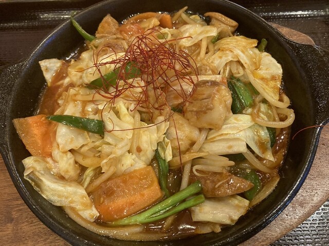 Yukai no Yu Kadoma Ten photo 2