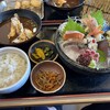 魚輝水産 海鮮れすとらん 八尾新家町店