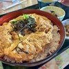 志度カントリークラブ - 料理写真: